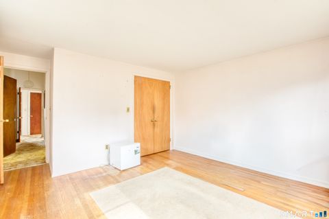 Tiny photo for 120 Florence Road, Greenwich, CT 06878 (MLS # 24159325)