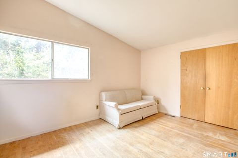 Tiny photo for 120 Florence Road, Greenwich, CT 06878 (MLS # 24159325)