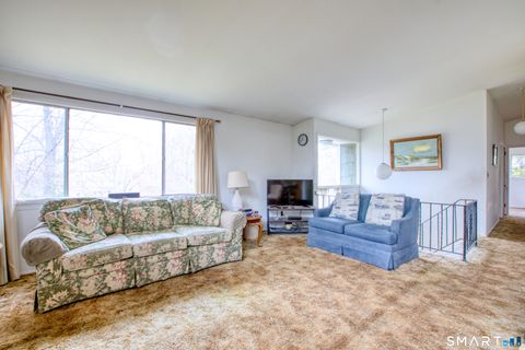 Tiny photo for 120 Florence Road, Greenwich, CT 06878 (MLS # 24159325)