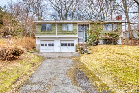 120 Florence Road Greenwich CT 06878