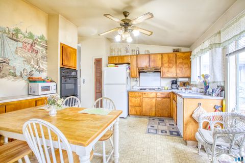 Tiny photo for 120 Florence Road, Greenwich, CT 06878 (MLS # 24159325)