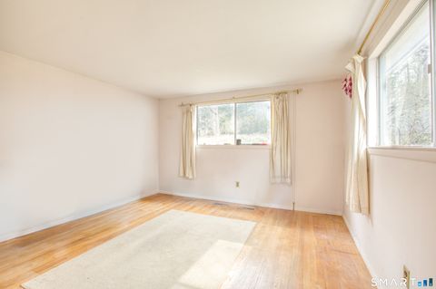 Tiny photo for 120 Florence Road, Greenwich, CT 06878 (MLS # 24159325)