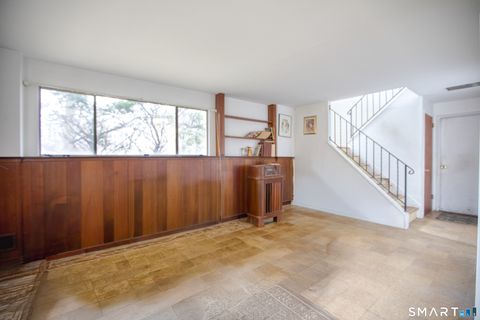 Tiny photo for 120 Florence Road, Greenwich, CT 06878 (MLS # 24159325)
