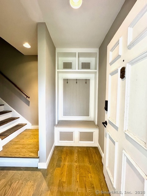 65 Round Tree Drive #3, Naugatuck, Connecticut image 5