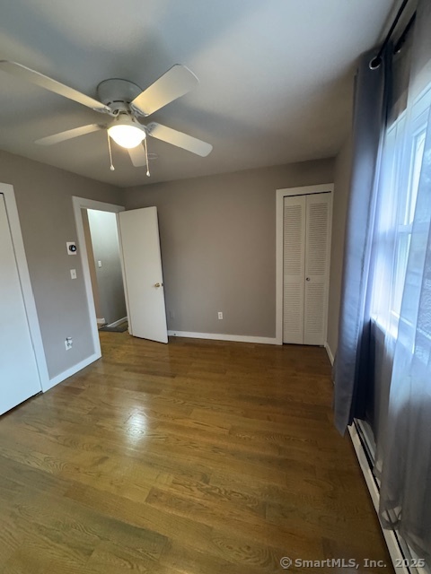 65 Round Tree Drive #3, Naugatuck, Connecticut image 18