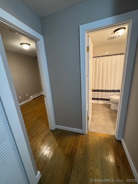 65 Round Tree Drive #3, Naugatuck, Connecticut image 21