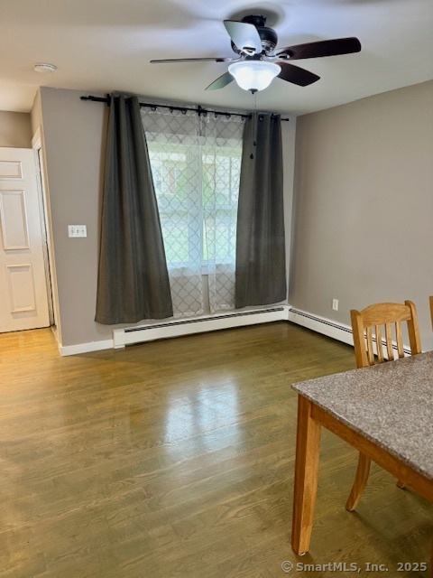 65 Round Tree Drive #3, Naugatuck, Connecticut image 12