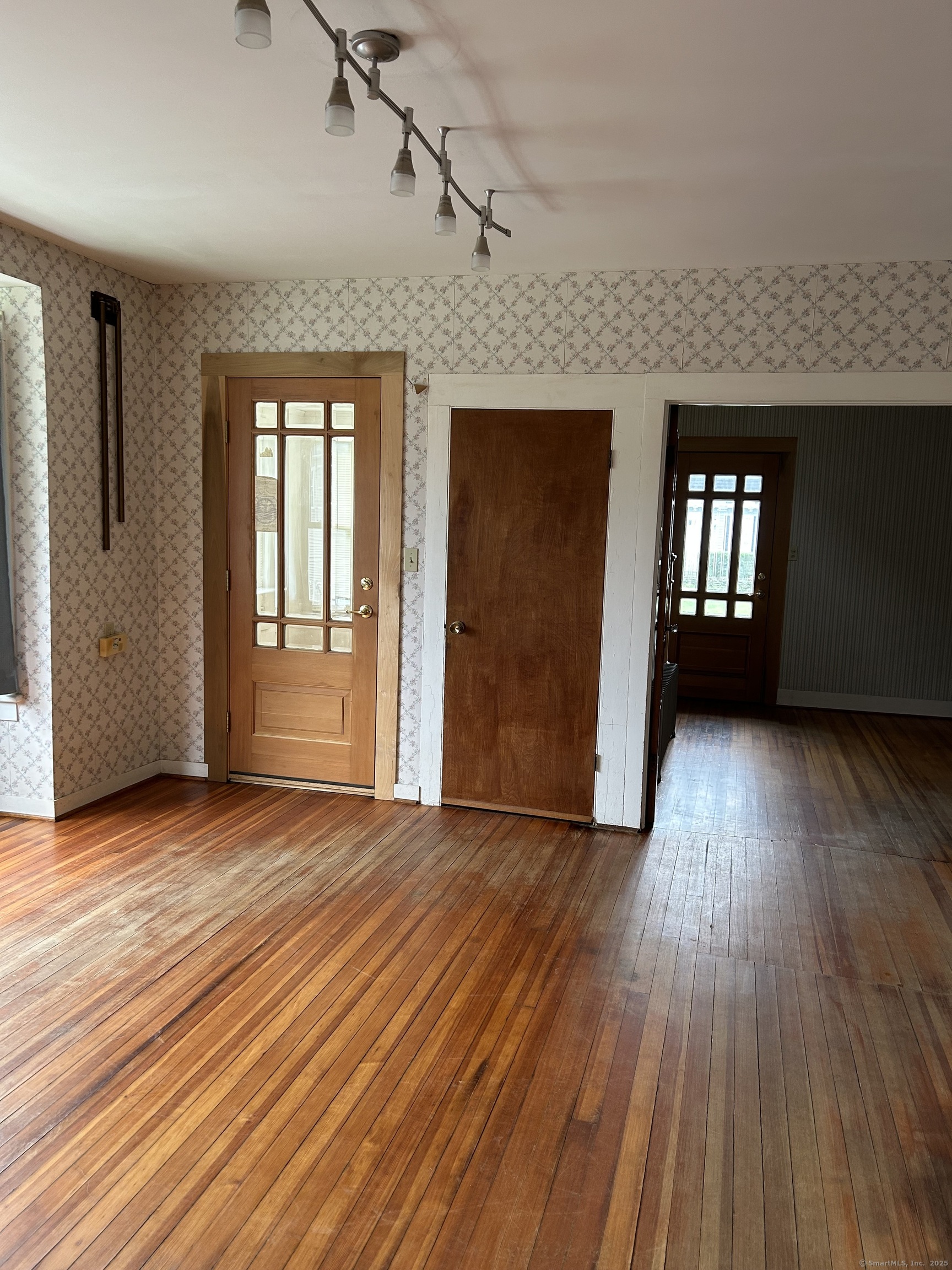 12 Cherry Street