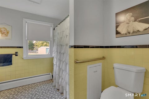 Tiny photo for 70 Copper Mine Road, Farmington, CT 06032 (MLS # 24212749)