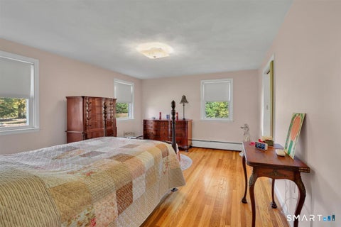 Tiny photo for 70 Copper Mine Road, Farmington, CT 06032 (MLS # 24212749)