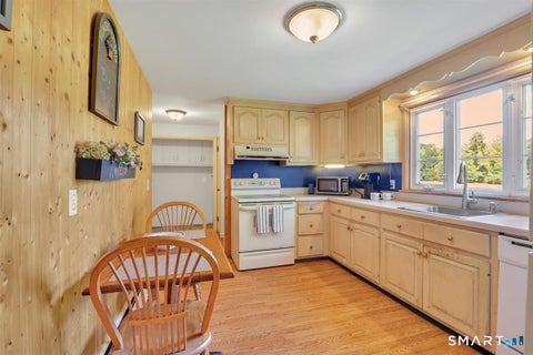 Tiny photo for 70 Copper Mine Road, Farmington, CT 06032 (MLS # 24212749)