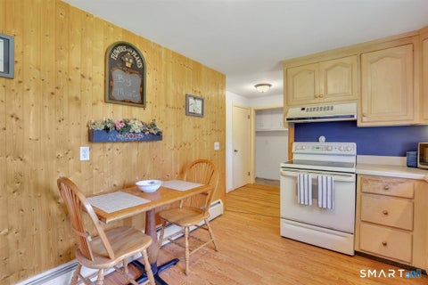 Tiny photo for 70 Copper Mine Road, Farmington, CT 06032 (MLS # 24212749)