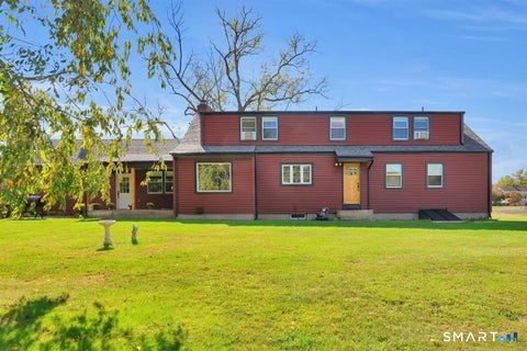 Tiny photo for 70 Copper Mine Road, Farmington, CT 06032 (MLS # 24212749)