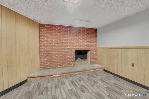 Tiny photo for 70 Copper Mine Road, Farmington, CT 06032 (MLS # 24212749)