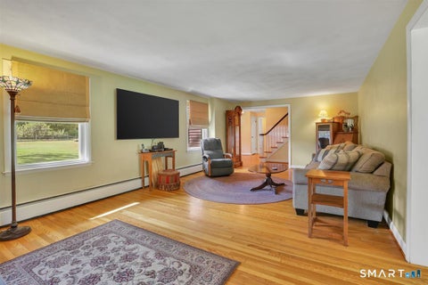 Tiny photo for 70 Copper Mine Road, Farmington, CT 06032 (MLS # 24212749)