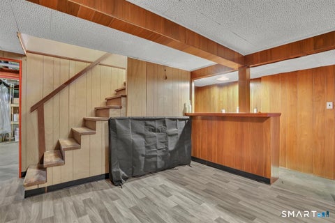 Tiny photo for 70 Copper Mine Road, Farmington, CT 06032 (MLS # 24212749)