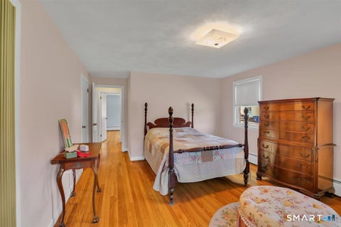 Tiny photo for 70 Copper Mine Road, Farmington, CT 06032 (MLS # 24212749)