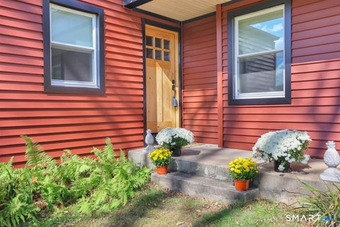 Tiny photo for 70 Copper Mine Road, Farmington, CT 06032 (MLS # 24212749)