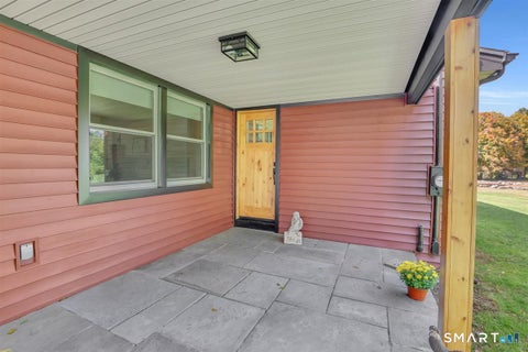 Tiny photo for 70 Copper Mine Road, Farmington, CT 06032 (MLS # 24212749)