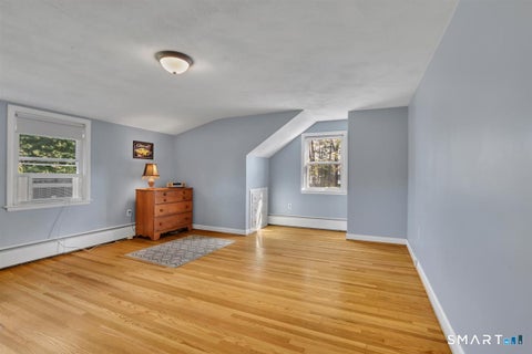 Tiny photo for 70 Copper Mine Road, Farmington, CT 06032 (MLS # 24212749)