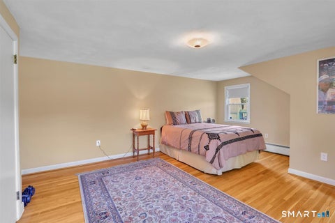 Tiny photo for 70 Copper Mine Road, Farmington, CT 06032 (MLS # 24212749)