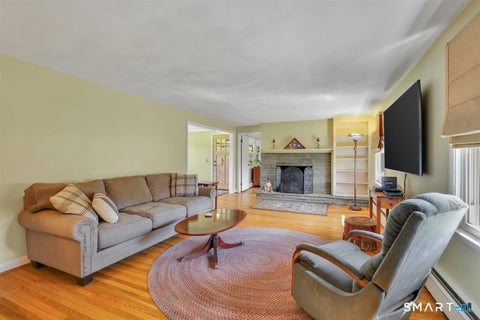 Tiny photo for 70 Copper Mine Road, Farmington, CT 06032 (MLS # 24212749)