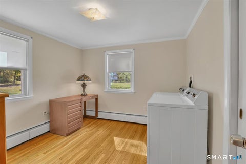 Tiny photo for 70 Copper Mine Road, Farmington, CT 06032 (MLS # 24212749)