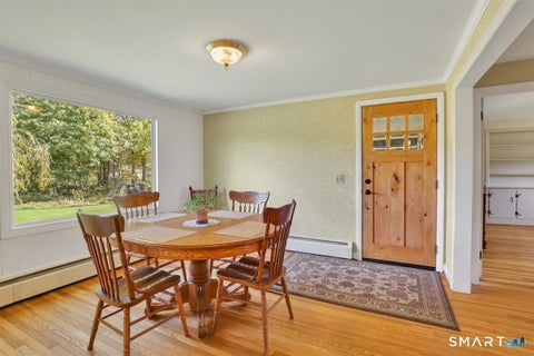 Tiny photo for 70 Copper Mine Road, Farmington, CT 06032 (MLS # 24212749)