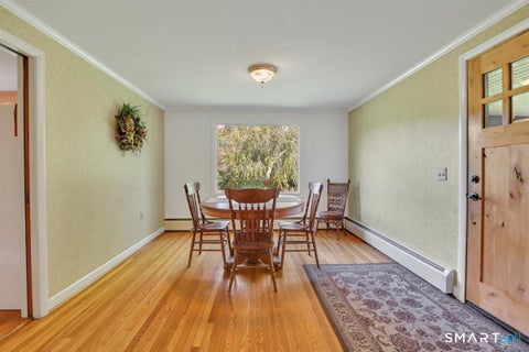 Tiny photo for 70 Copper Mine Road, Farmington, CT 06032 (MLS # 24212749)