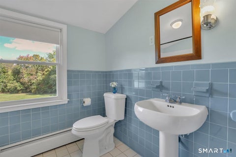 Tiny photo for 70 Copper Mine Road, Farmington, CT 06032 (MLS # 24212749)