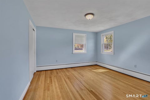 Tiny photo for 70 Copper Mine Road, Farmington, CT 06032 (MLS # 24212749)