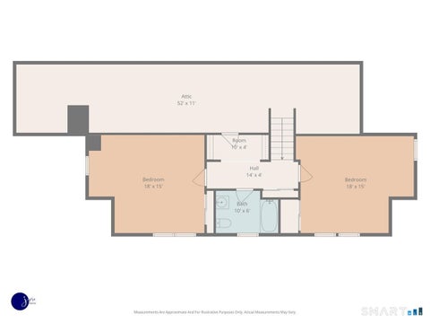 Tiny photo for 70 Copper Mine Road, Farmington, CT 06032 (MLS # 24212749)