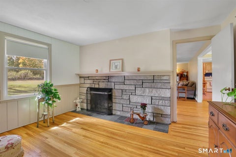 Tiny photo for 70 Copper Mine Road, Farmington, CT 06032 (MLS # 24212749)