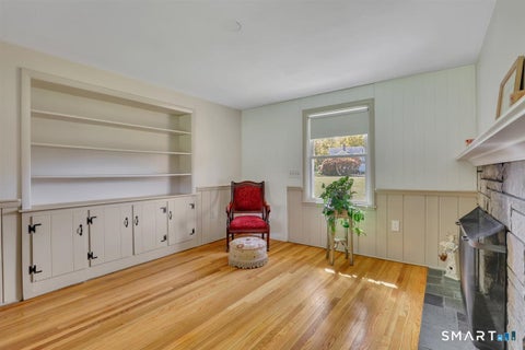 Tiny photo for 70 Copper Mine Road, Farmington, CT 06032 (MLS # 24212749)