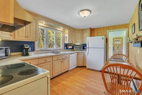 Tiny photo for 70 Copper Mine Road, Farmington, CT 06032 (MLS # 24212749)