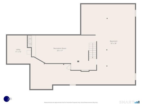 Tiny photo for 70 Copper Mine Road, Farmington, CT 06032 (MLS # 24212749)