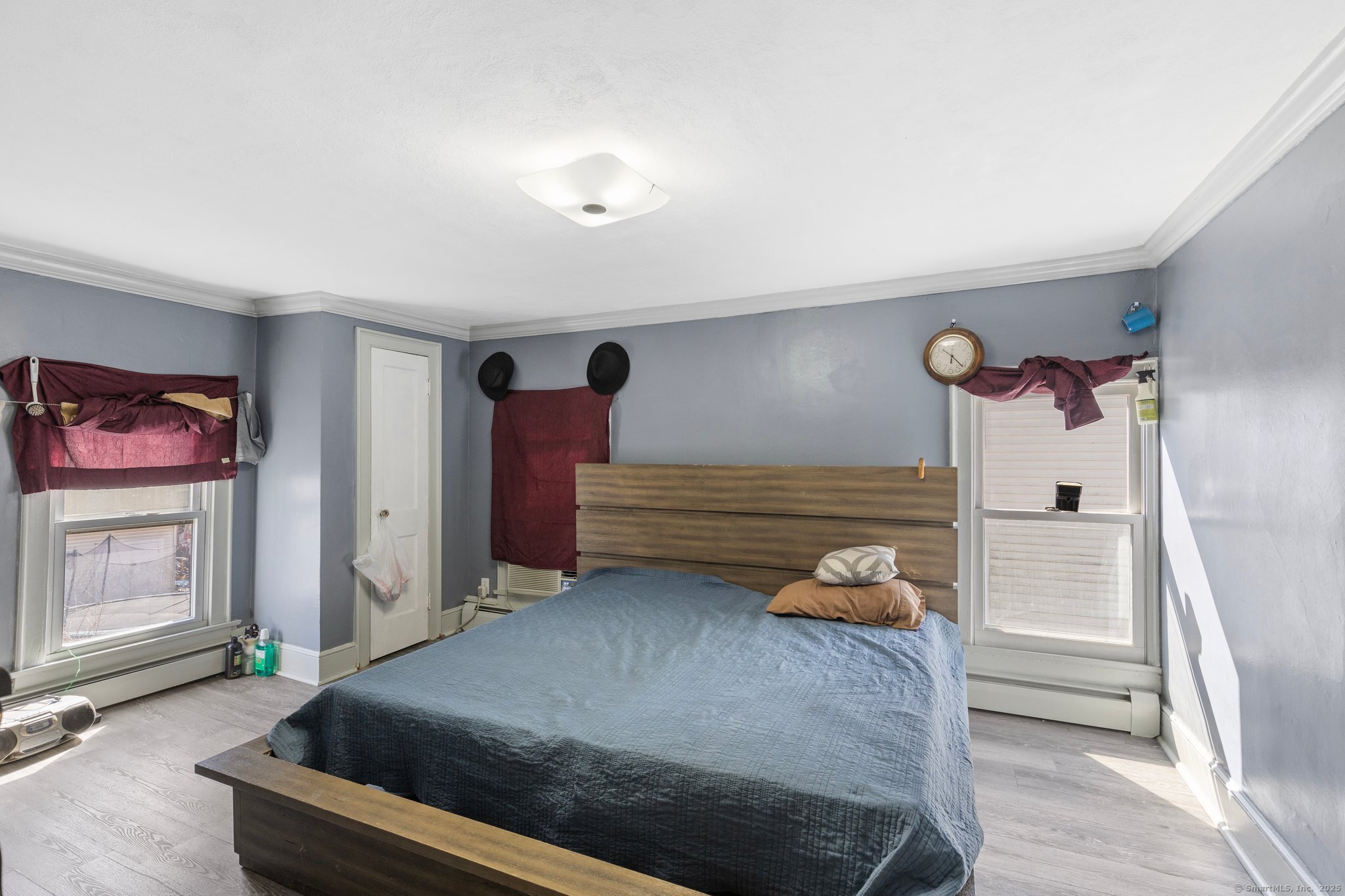 61 Harpers Ferry Road, Waterbury, Connecticut image 29