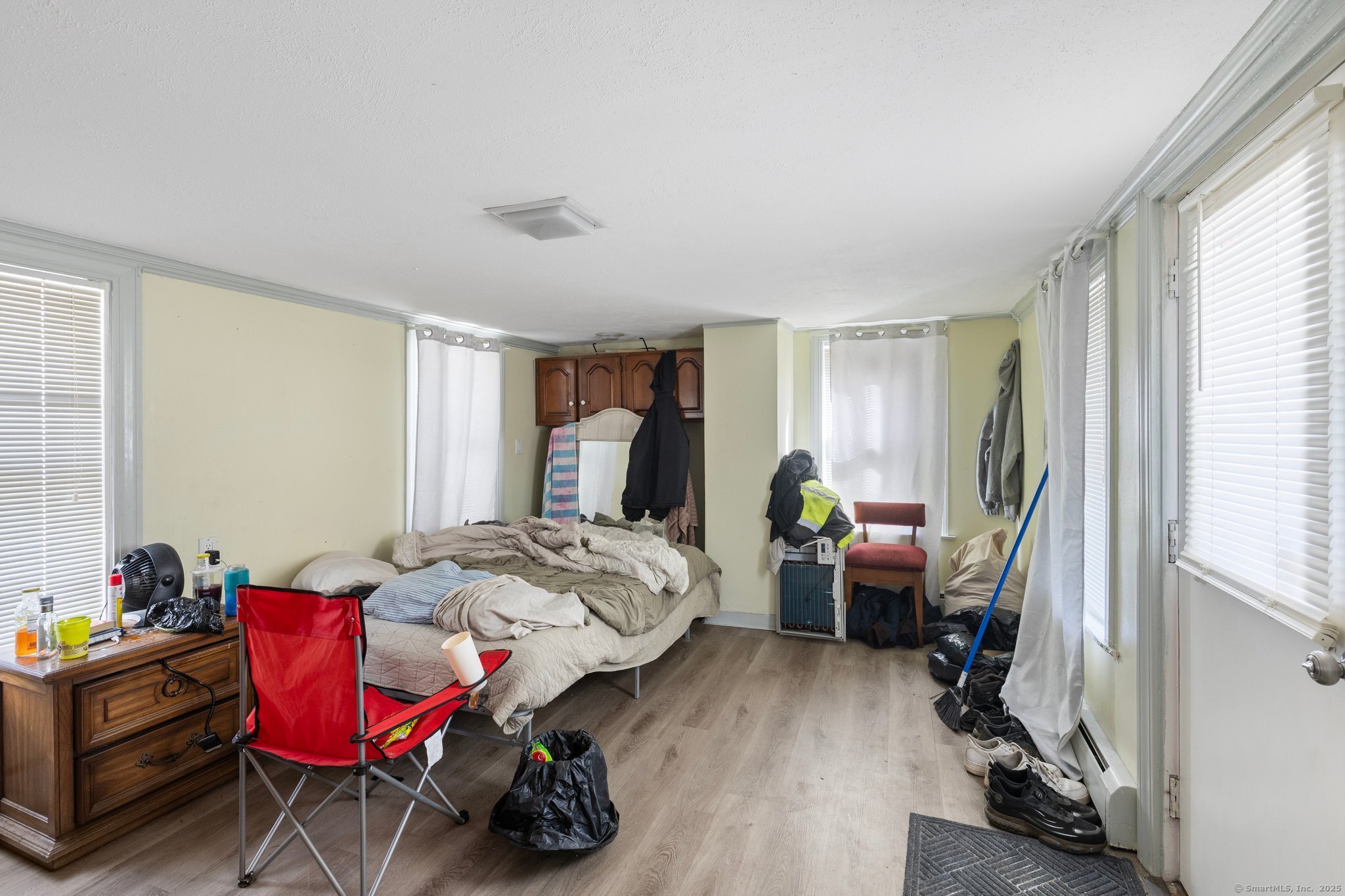 61 Harpers Ferry Road, Waterbury, Connecticut image 24