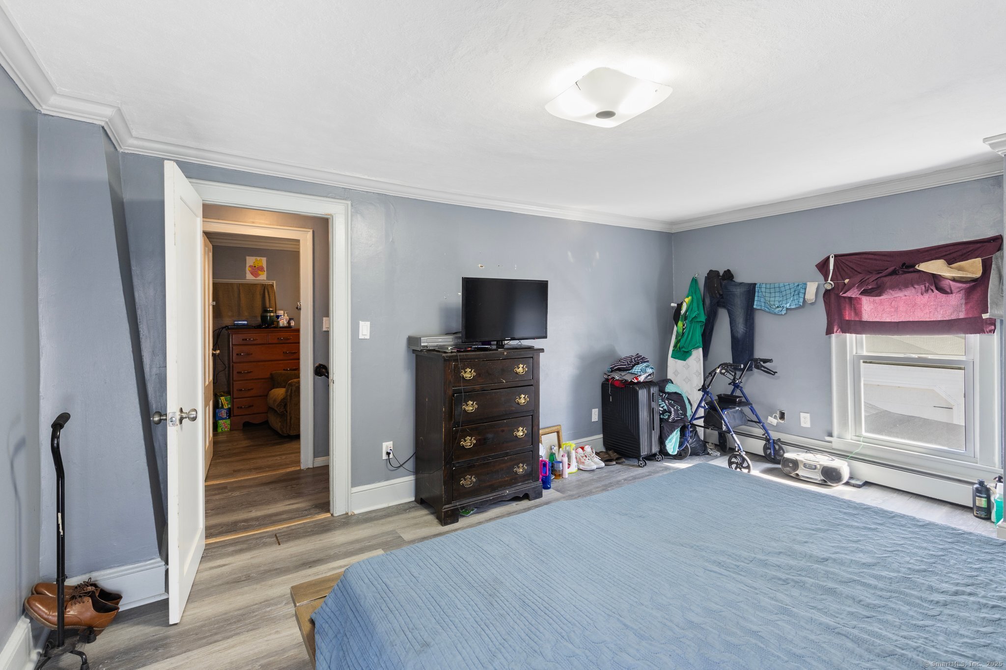 61 Harpers Ferry Road, Waterbury, Connecticut image 31