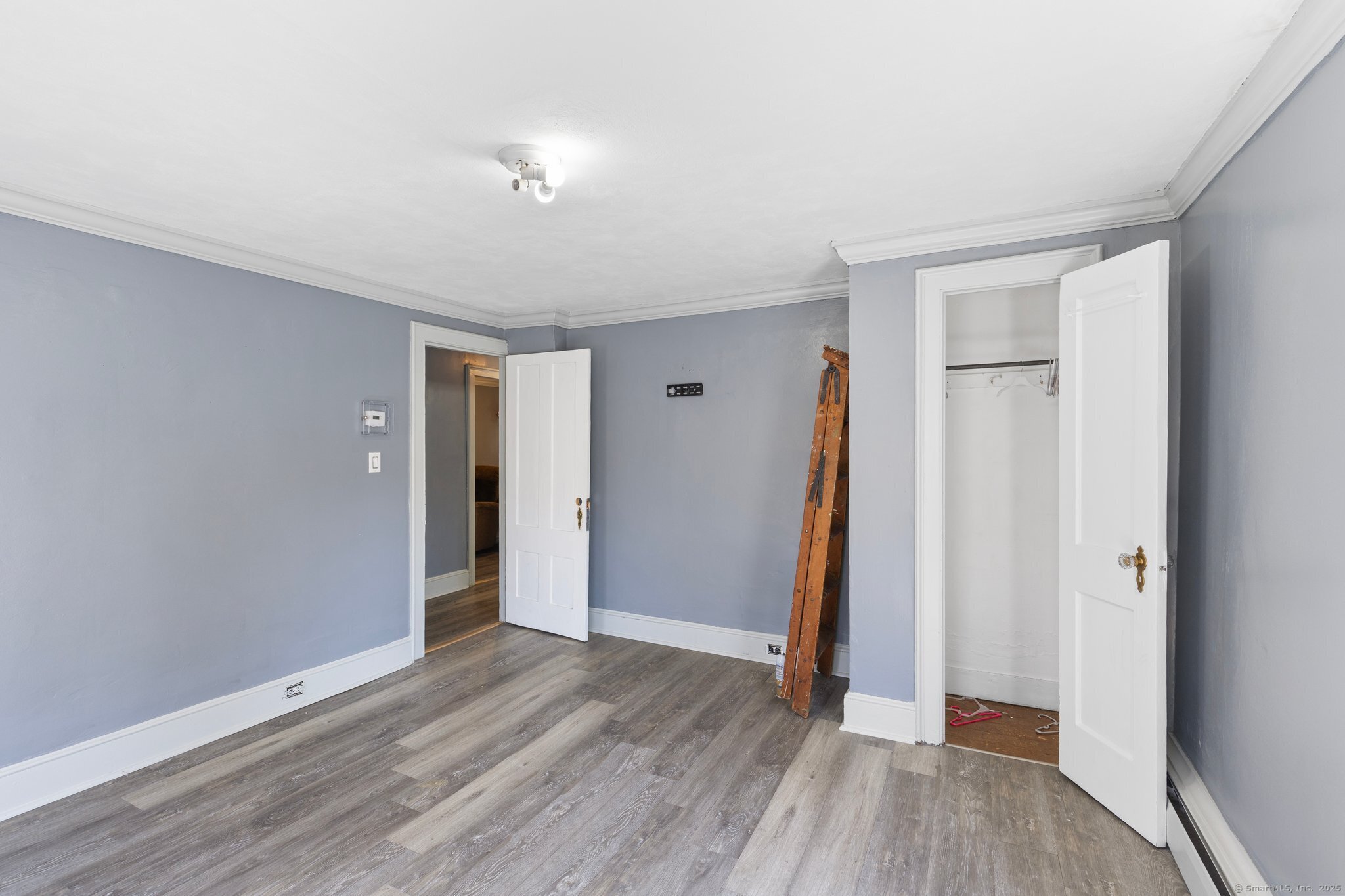61 Harpers Ferry Road, Waterbury, Connecticut image 34
