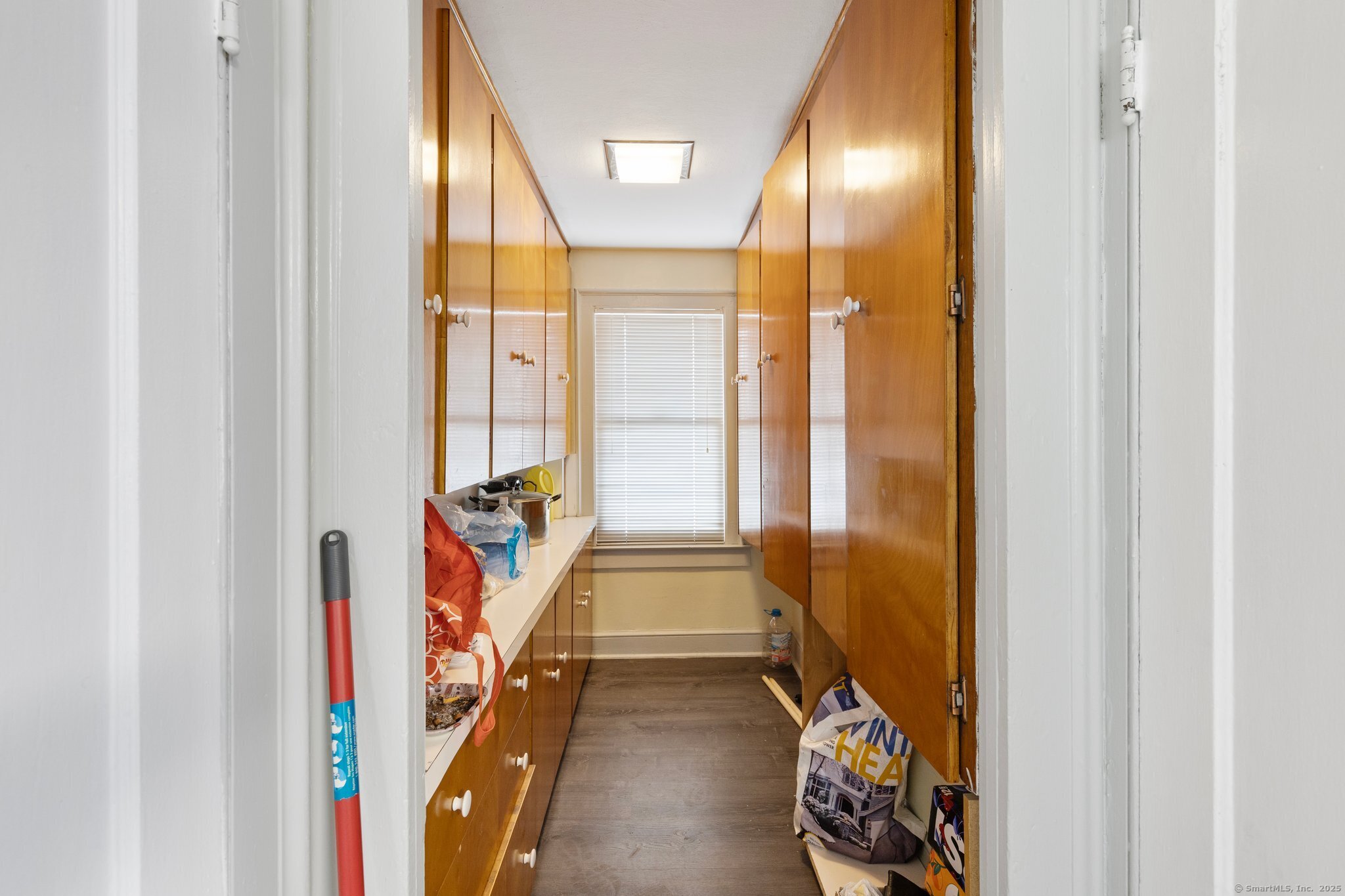 61 Harpers Ferry Road, Waterbury, Connecticut image 21