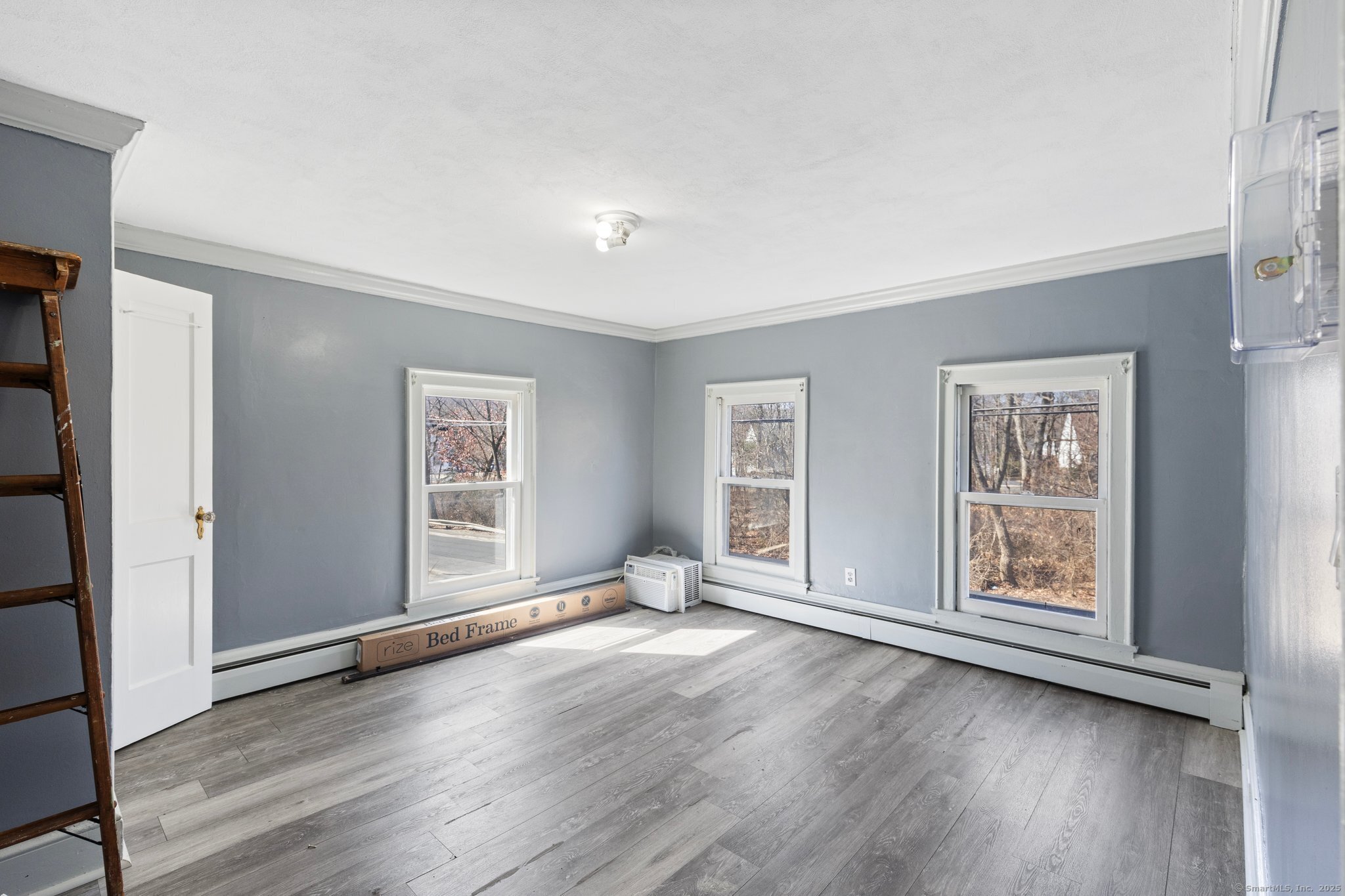 61 Harpers Ferry Road, Waterbury, Connecticut image 32