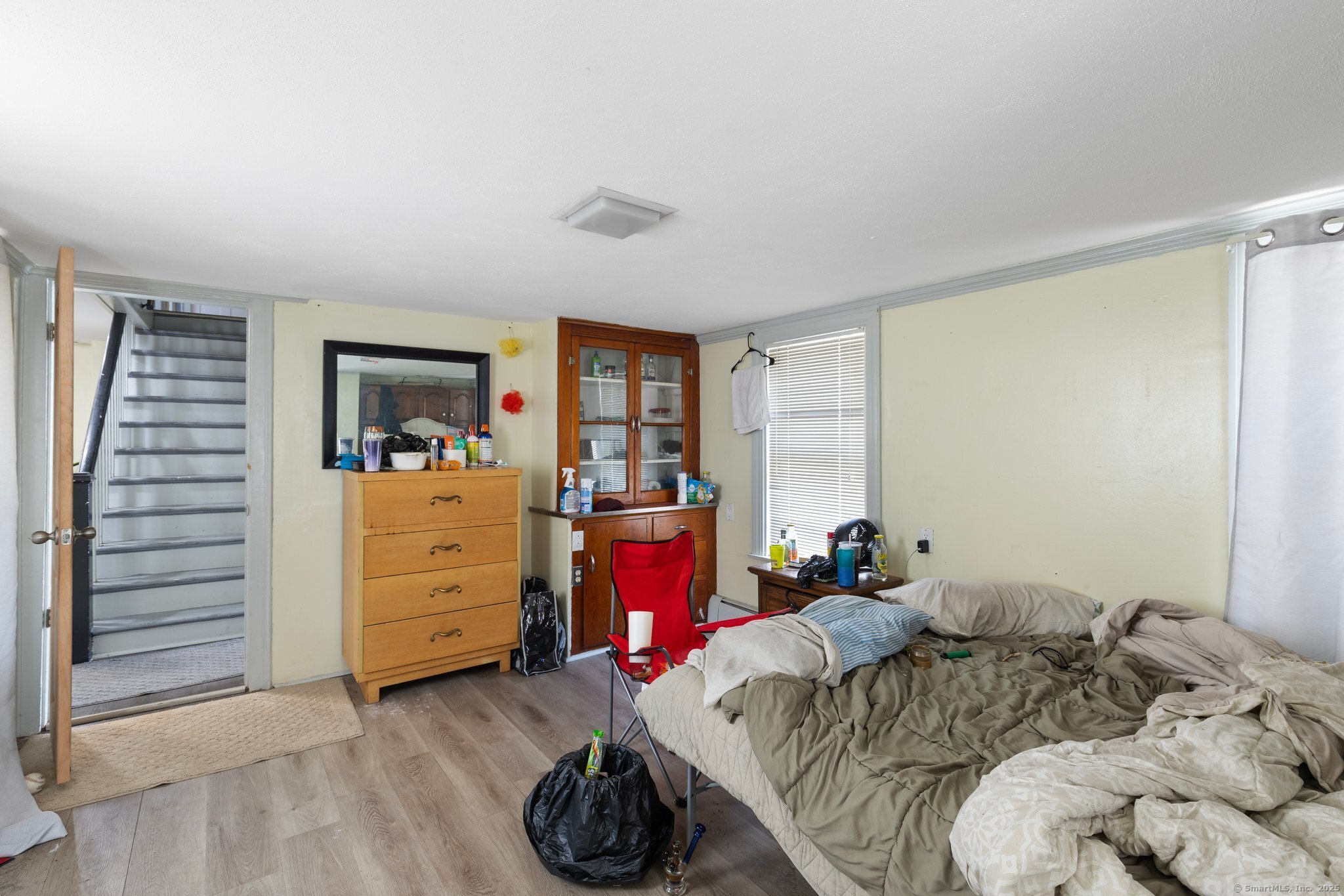 61 Harpers Ferry Road, Waterbury, Connecticut image 25