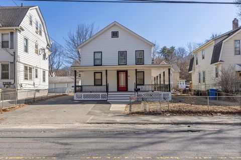 MLS: 24081142