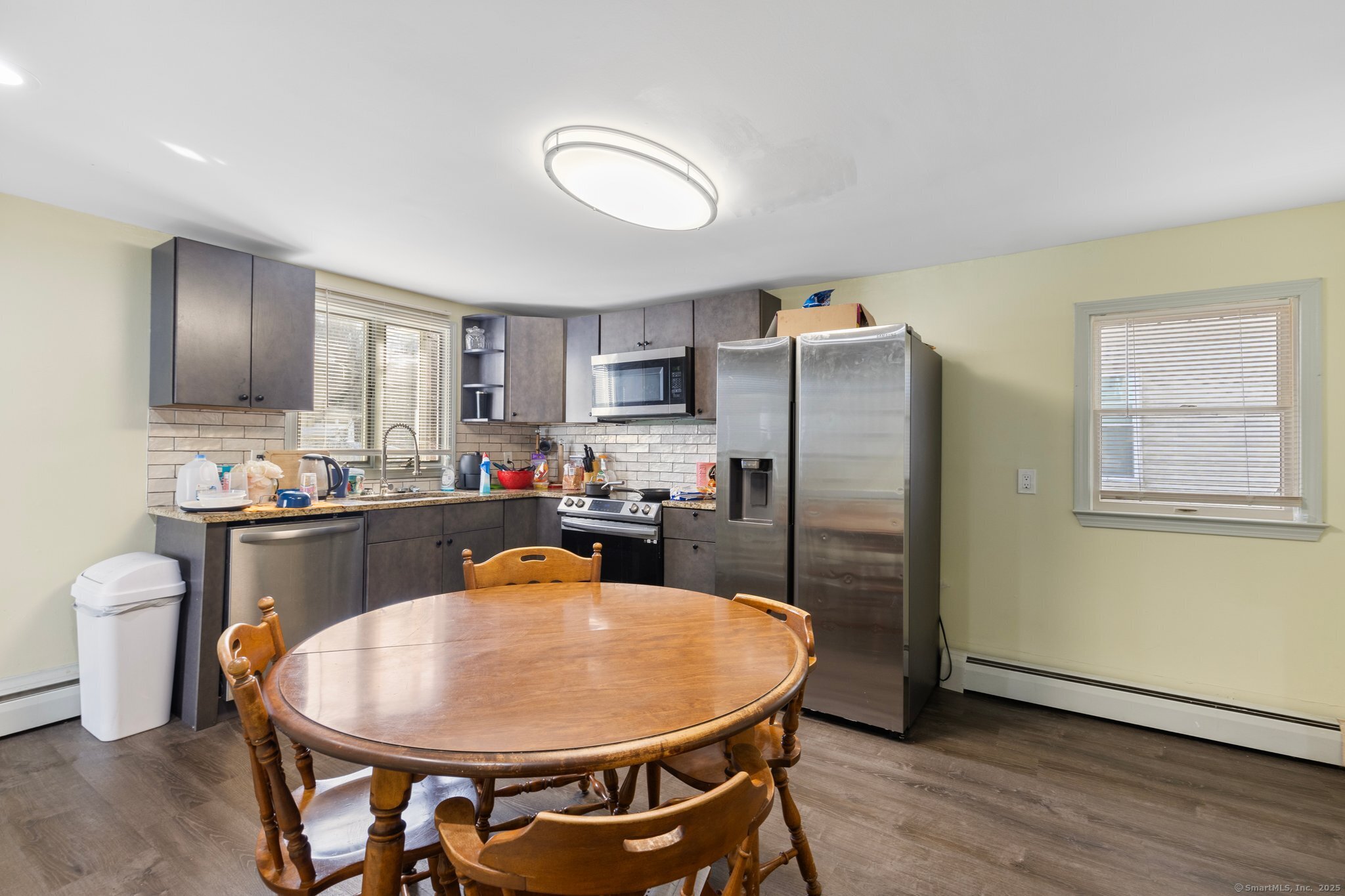 61 Harpers Ferry Road, Waterbury, Connecticut image 18