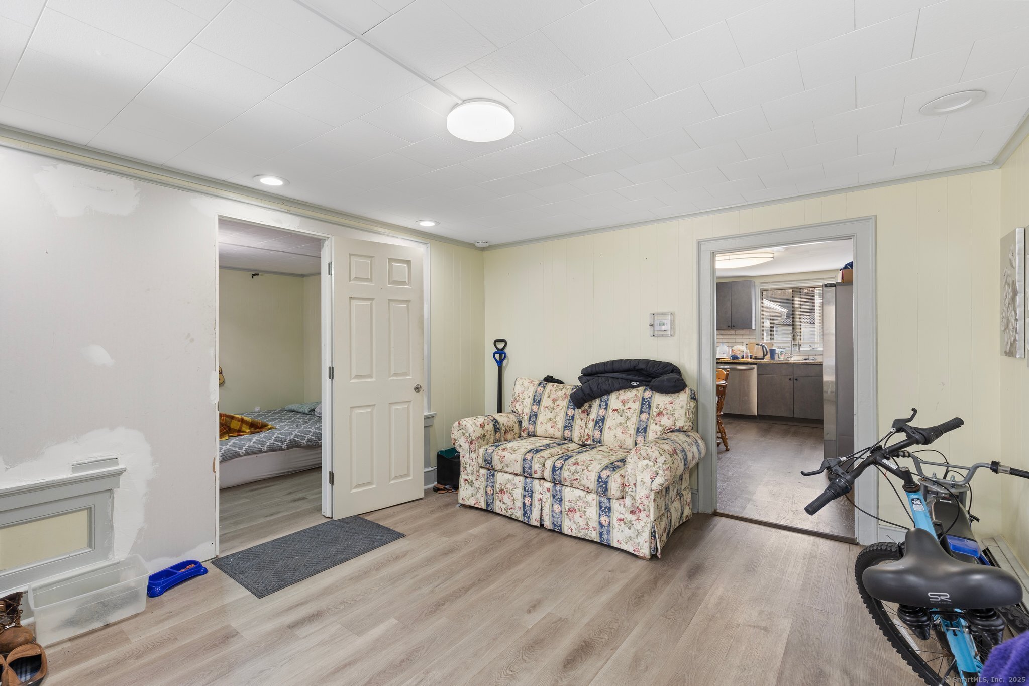 61 Harpers Ferry Road, Waterbury, Connecticut image 11