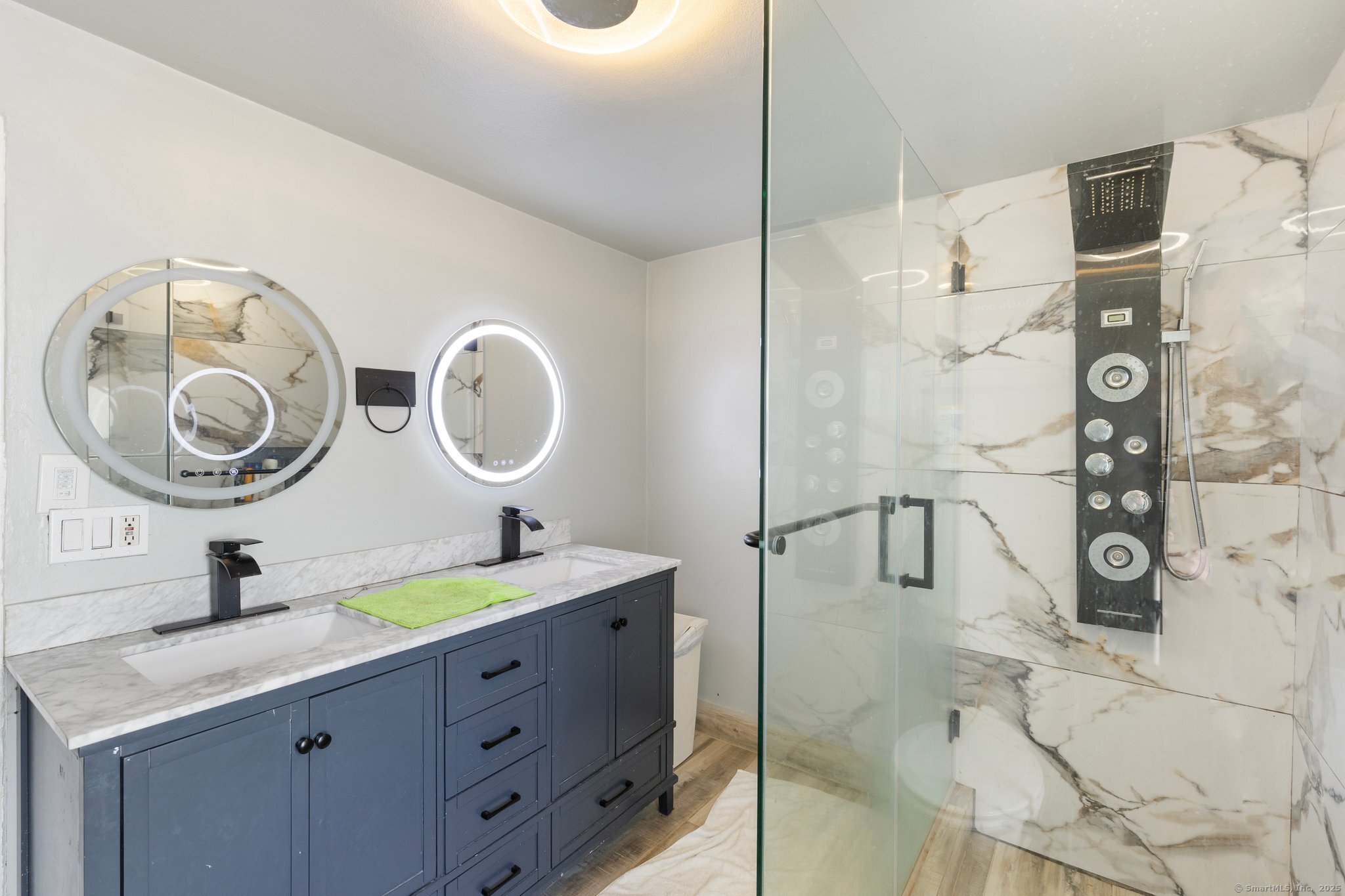 61 Harpers Ferry Road, Waterbury, Connecticut image 23