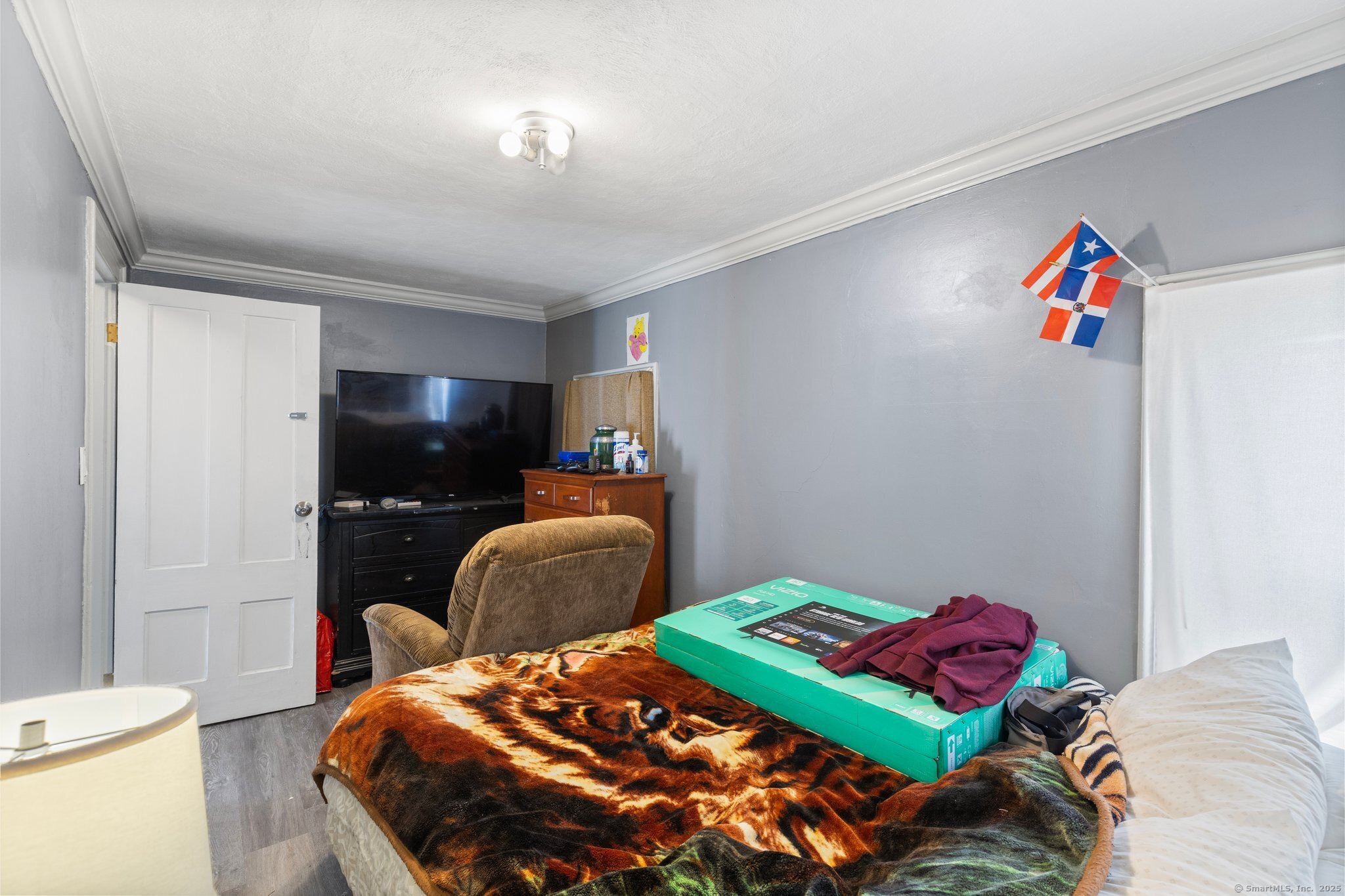 61 Harpers Ferry Road, Waterbury, Connecticut image 28