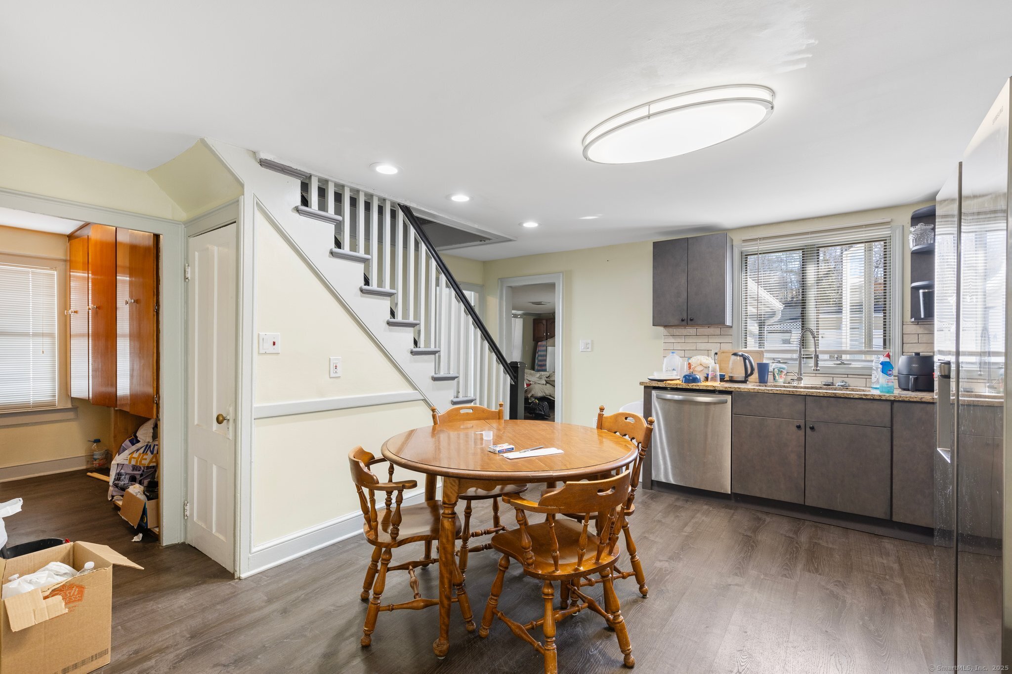 61 Harpers Ferry Road, Waterbury, Connecticut image 17