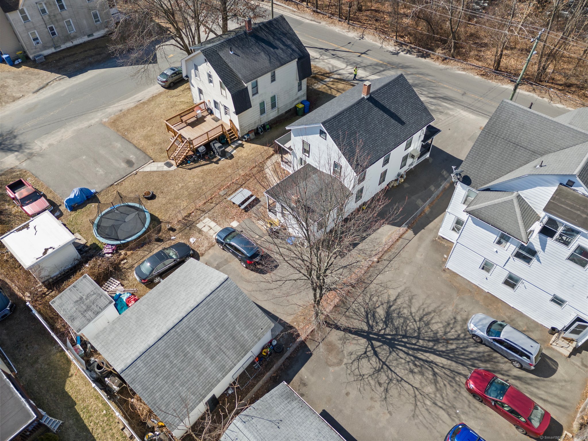 61 Harpers Ferry Road, Waterbury, Connecticut image 5